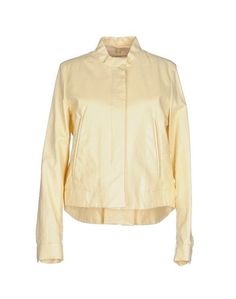 Куртка MM6 by Maison Margiela