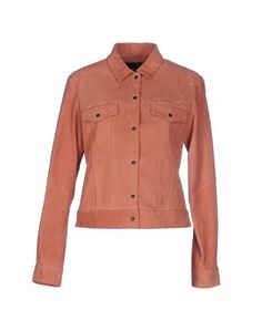 Куртка Rag & Bone