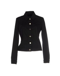 Куртка Trussardi Jeans