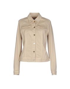 Куртка Trussardi Jeans