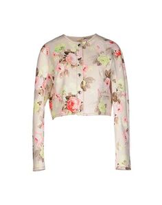 Пиджак Carven
