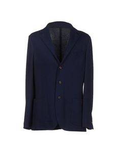 Пиджак Twin D.D.M.