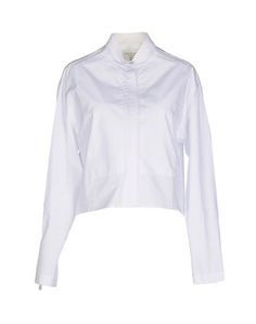 Куртка Rag & Bone