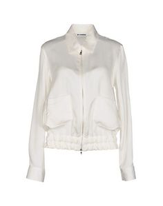 Куртка Jil Sander
