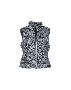 Куртка Blugirl Folies