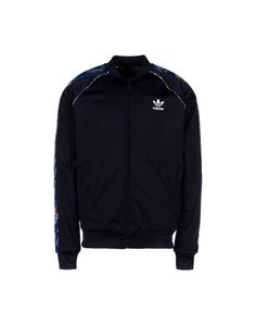 Куртка Adidas Originals