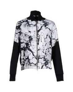 Куртка Adyn + Harvey Nichols