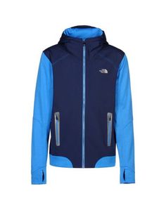 Куртка The North Face