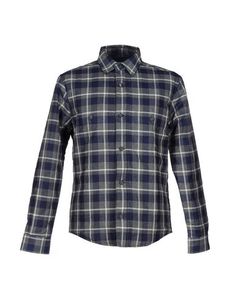 Куртка Hardy Amies