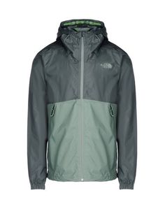 Куртка The North Face