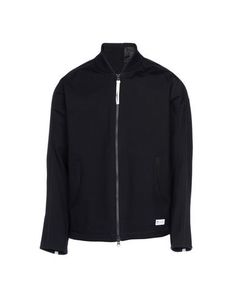 Куртка Adidas Originals