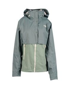 Куртка The North Face