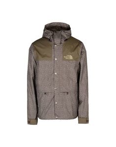 Куртка The North Face