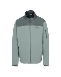 Куртка The North Face