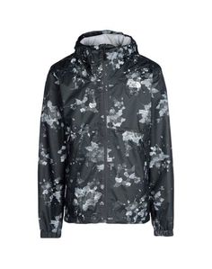 Куртка The North Face