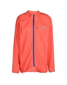 Куртка The North Face