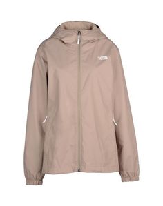 Куртка The North Face
