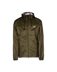 Куртка Penfield