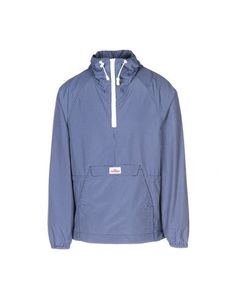 Куртка Penfield