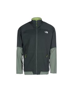 Куртка The North Face