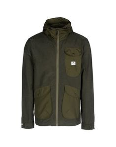 Куртка Penfield