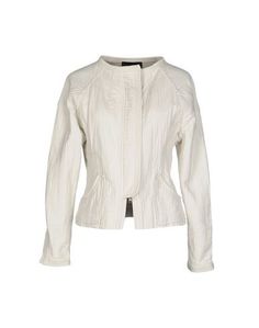 Пиджак Isabel Marant