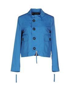 Куртка Dsquared2