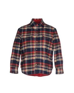 Куртка Dsquared2