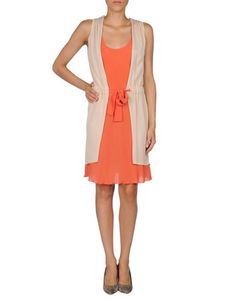 Комплект Who*S WHO