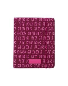 Аксессуар для техники Marc by Marc Jacobs