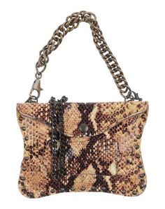 Аксессуар для техники Luxury Fashion