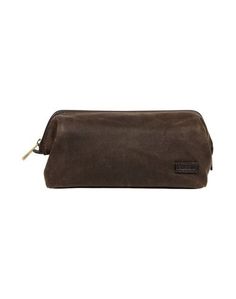Beauty case Fossil