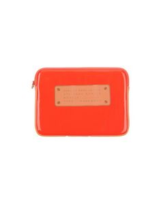 Аксессуар для техники Marc by Marc Jacobs