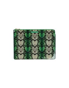 Аксессуар для техники Marc by Marc Jacobs