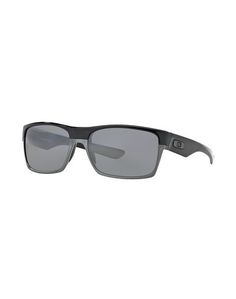 Солнечные очки Oakley