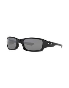 Солнечные очки Oakley