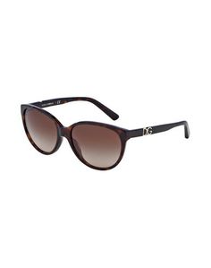 Солнечные очки Dolce & Gabbana