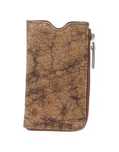 Аксессуар для техники Maison Margiela 11