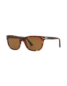 Солнечные очки Persol