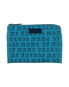 Аксессуар для техники Marc by Marc Jacobs