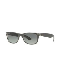 Солнечные очки Ray Ban