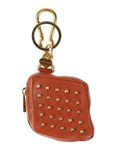 Брелок для ключей Marc Jacobs