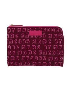 Аксессуар для техники Marc by Marc Jacobs
