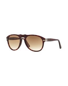 Солнечные очки Persol