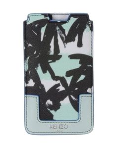 Аксессуар для техники Kenzo