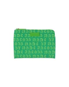 Аксессуар для техники Marc by Marc Jacobs