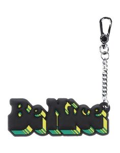 Брелок для ключей Marc by Marc Jacobs