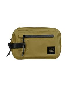 Beauty case Herschel Supply Co