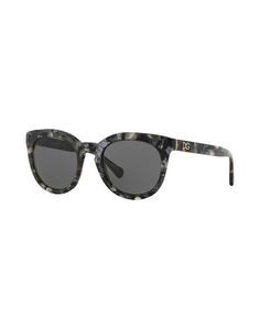 Солнечные очки Dolce & Gabbana