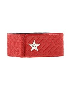 Ремень Just Cavalli